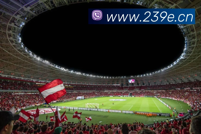 开云手机在线官网登录服务体系